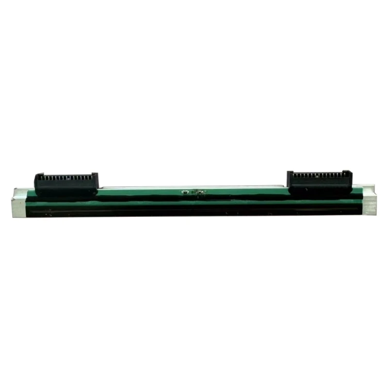 Thermal Printhead For ZD420 ZD620 Barcode Printer Head 203dpi 300dpi image 2
