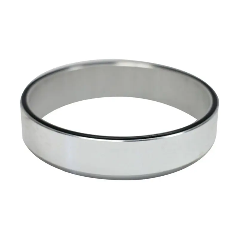 

A82U-алюминиевая проставка для воздухоочистителя, проставка для воздухоочистителя для Edelbrock Holley Riser SBC BBC 350 Ford 302