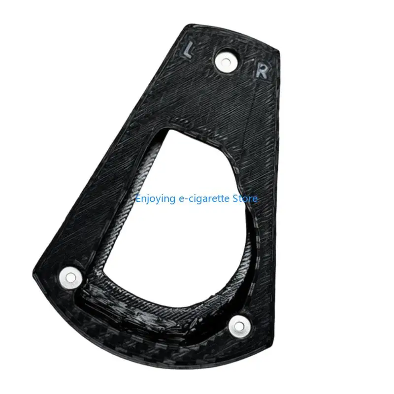 3D-gedruckter Anschluss Gaming-Zubehör Magnetischer Controller-Anschluss Ergonomischer Y4QF – Detail 8