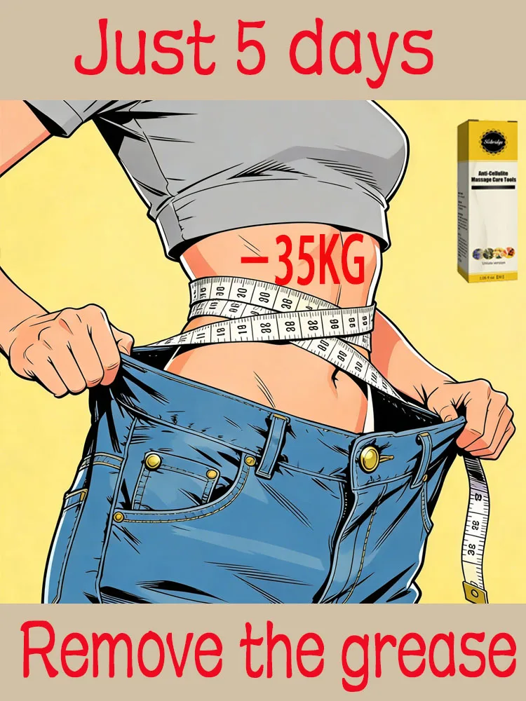 

Слегка утягивающие штаны, размеры от XXXL до XXL, от L до M, от S до S. Унисекс, бесплатная доставка.