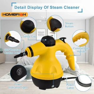 10 최고의 판매 세대 - №8