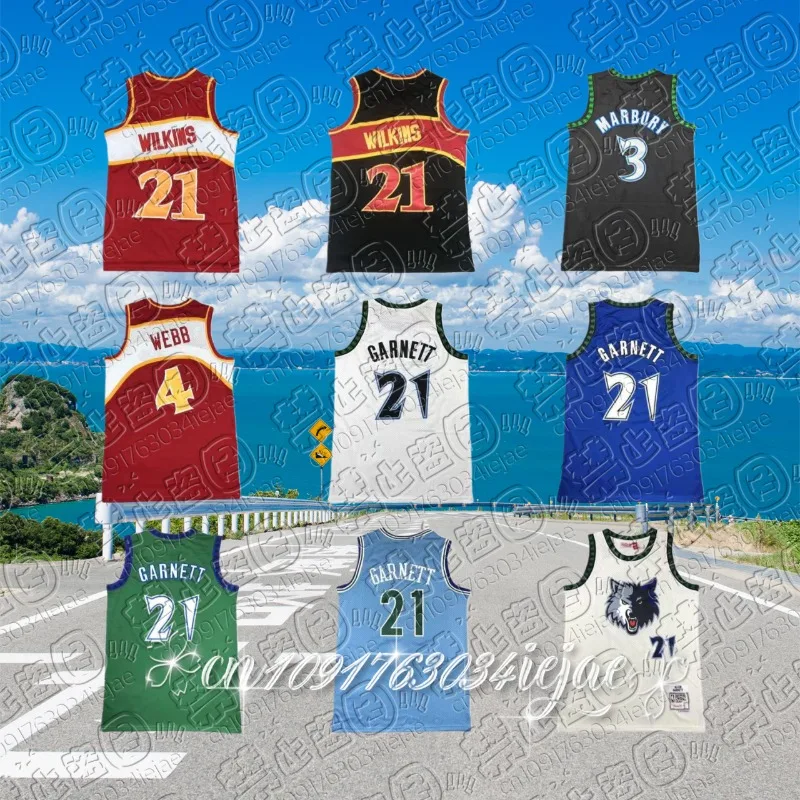 Camiseta esportiva respirável masculina