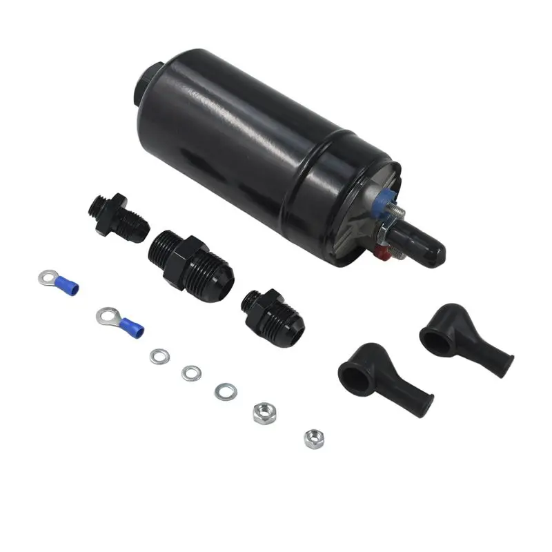 0580254044 044 Exte…