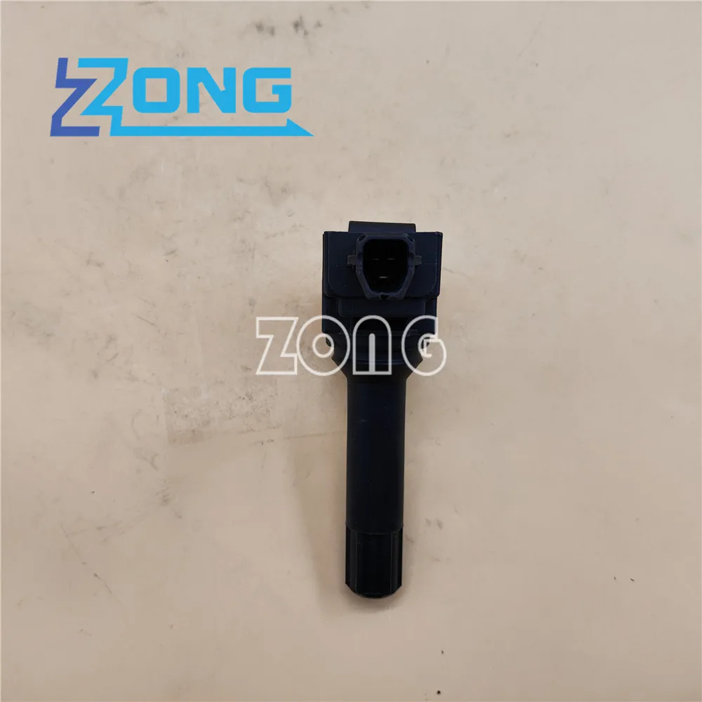 ZONG High Quality Ignition Coils For Subaru Forester BRZ WRXForester WRX Legacy Impreza  22433-AA700 22433AA700 22433 AA700