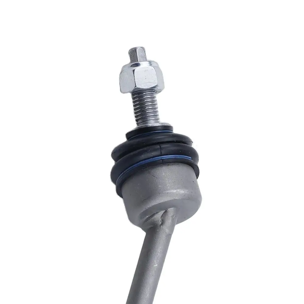 2PCS Rear Stabilizer Link For Jaguar XJL X351 F-TYPE S X152 XF X250 XKR-S X150 2006-2015 2.0T 3.0T 5.0T Connect Bar Accessories view 3