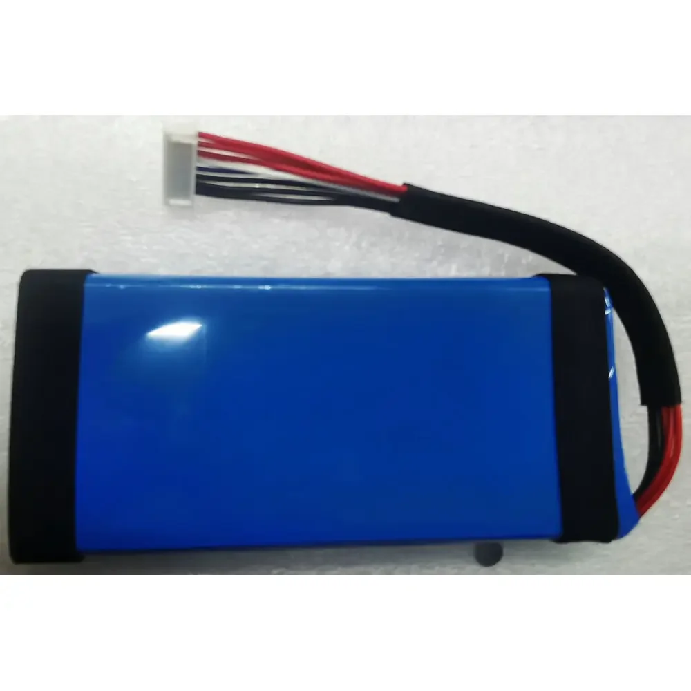 New Original 7.4VDC 10000mAh Rechargeable GSP0931134 01 Battery For JBL Boombox Bluetooth Speaker