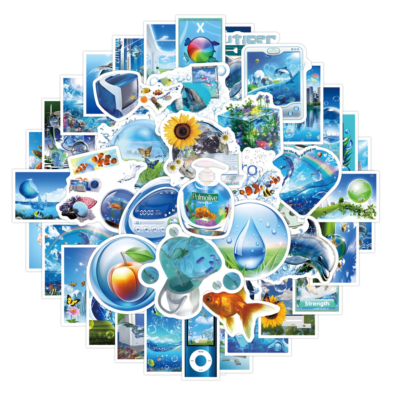 yZ[z55 u[ƃVo[I[VXebJ[CX^CIXebJ[bvgbvוdbXNbvubNM^[