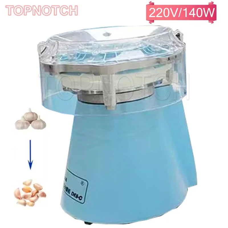 

Электрическая машина для разделения гвоздей чеснока, машина для разрушения лампочек чеснока, машина для разделения гвоздей чеснока, машина для разделения чеснока