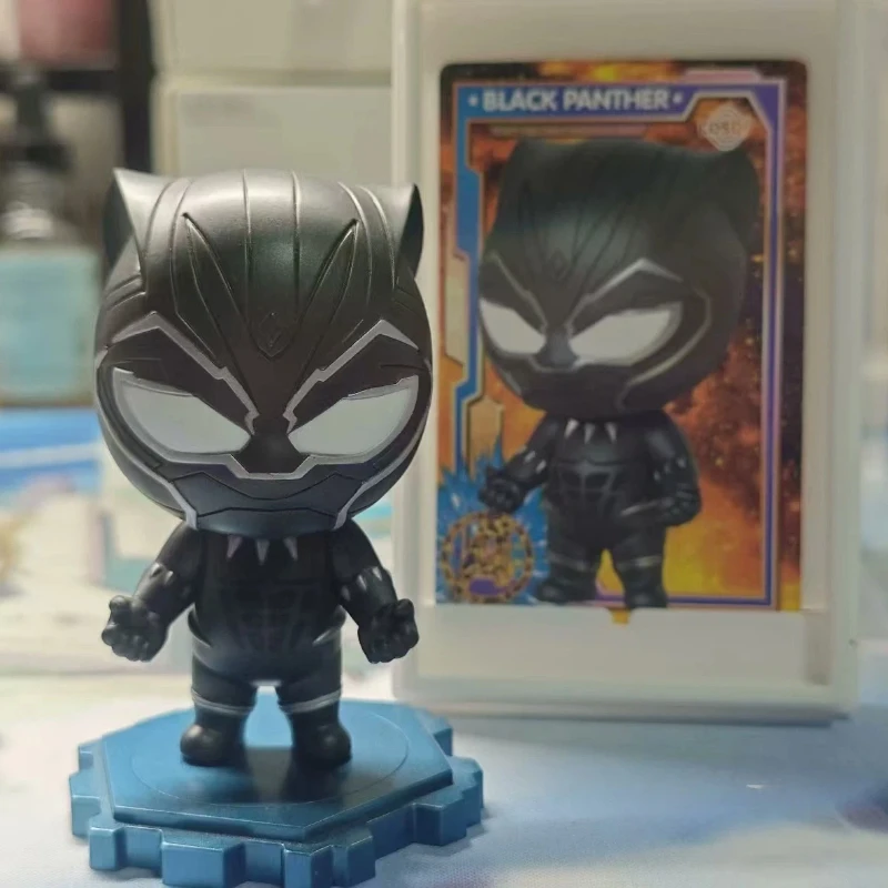 Thumbnail 3 - #25 Latest Bobblehead Figures Offers