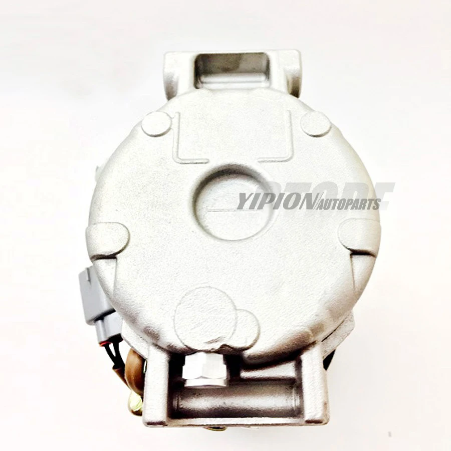 Compressor de ar condicionado AC para Lexus, 10S17C, ES300, ES330, Toyota Avalon, Camry, Solara, 88320-33140, 8832048030, 88320-07040