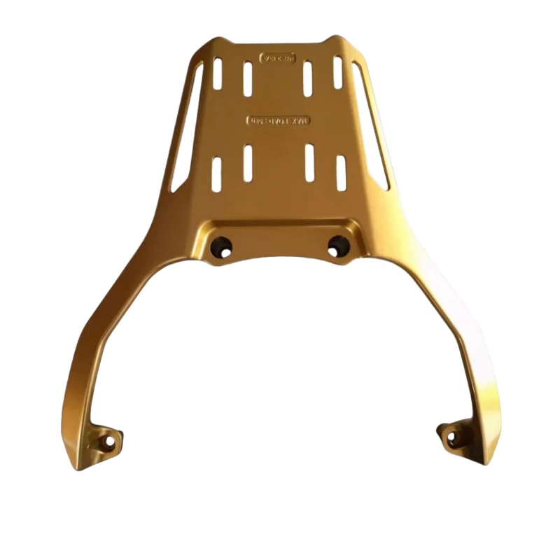 accesorios-para-motocicleta-portaequipajes-de-aleacion-de-aluminio-soporte-para-caja-superior-para-kymco-ck250t-15-s250