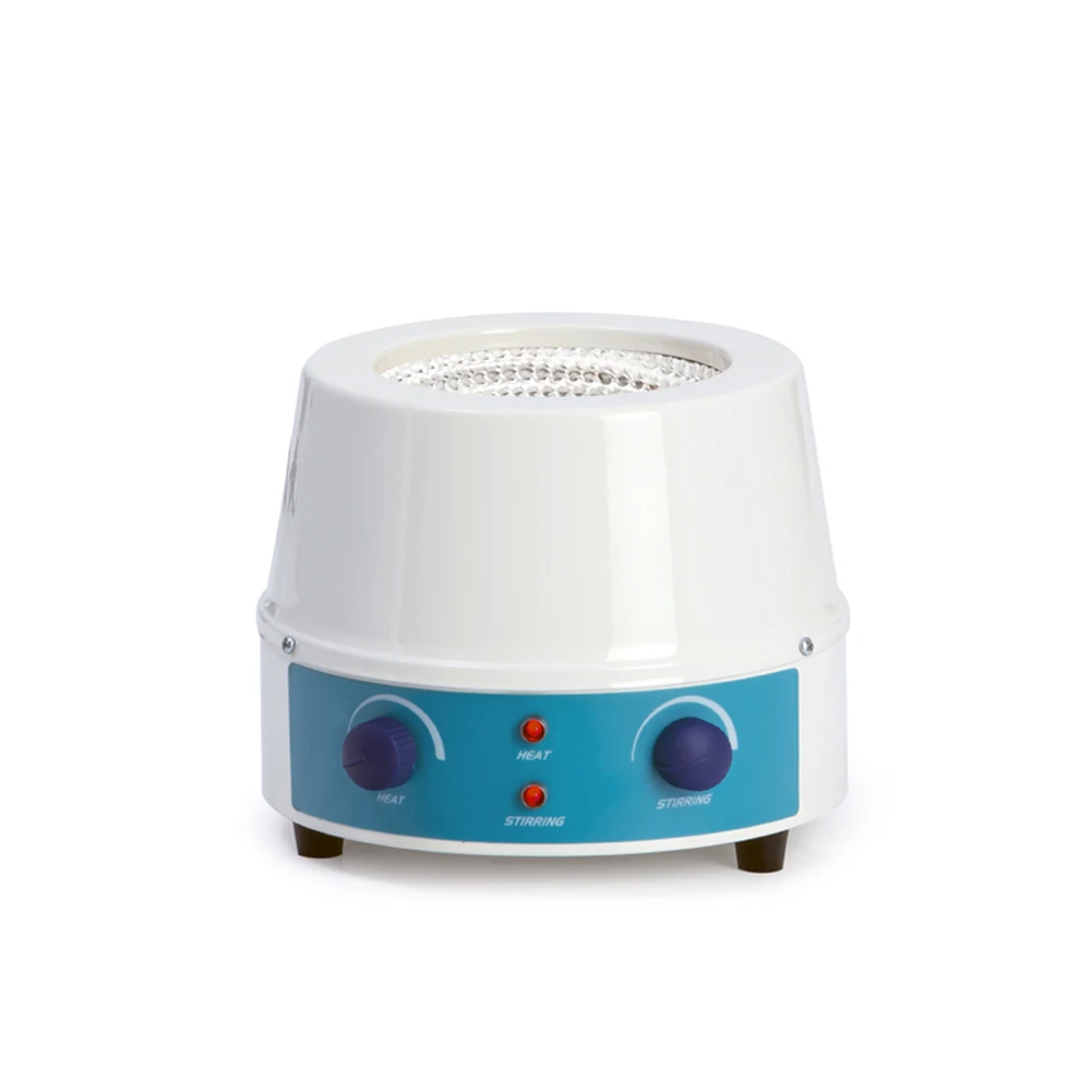 Laboratory heating mantle apparatus price