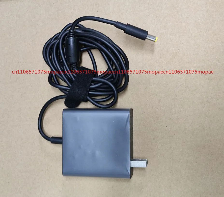 Used 95% new for Hisense/vidda C2 C2s C2PRO C2ultra laser projector nitride adapter 36V 5A