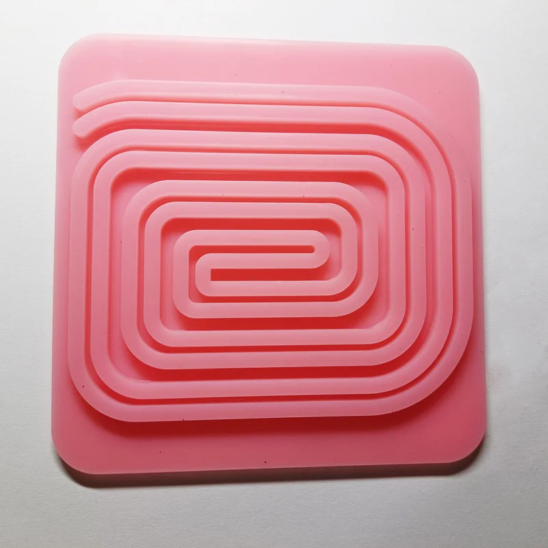 

Лапароскопическая имитация искусства тренировочный силиконовый модуль инструменты для хирургического обучения тренировочный аппарат для лапароскопии