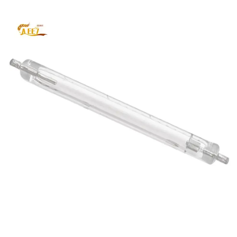 Aee7-Flash Lamp Cam…