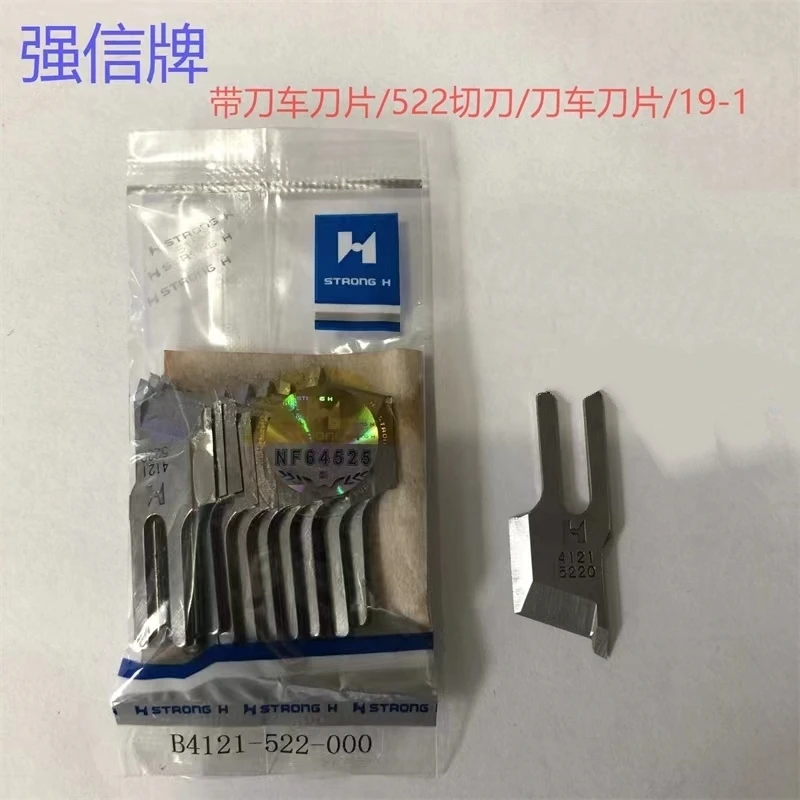 1Pcs With Knife Tur…