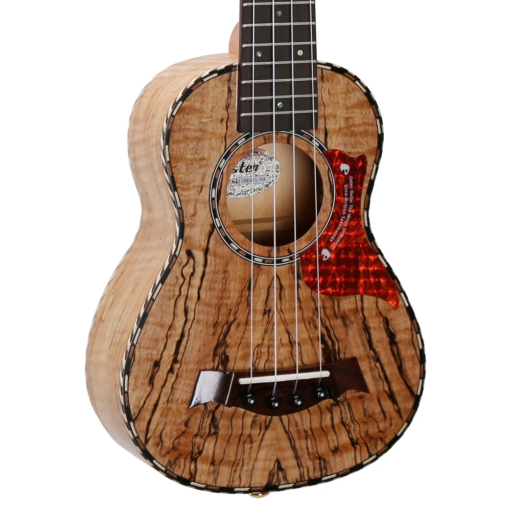 musical Instruments mini guitar 21 inch ukulele matte finish beginner ukulele wholesale price