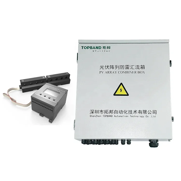 Wholesale High Secu…