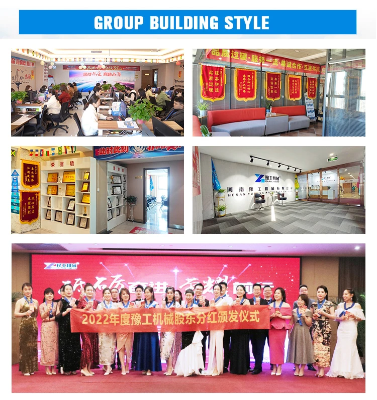 Cement Mortar Spray Machine Automatic Wall Rendering High Efficiency Electric Plaster Gun Portable Construction Tool