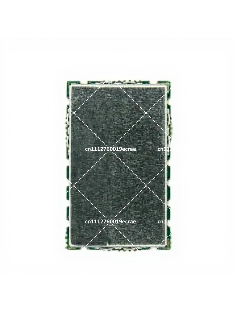 5pcs 400-470MHz Subminiature Wireless Data Transmission Module SR105U for Radio Communication