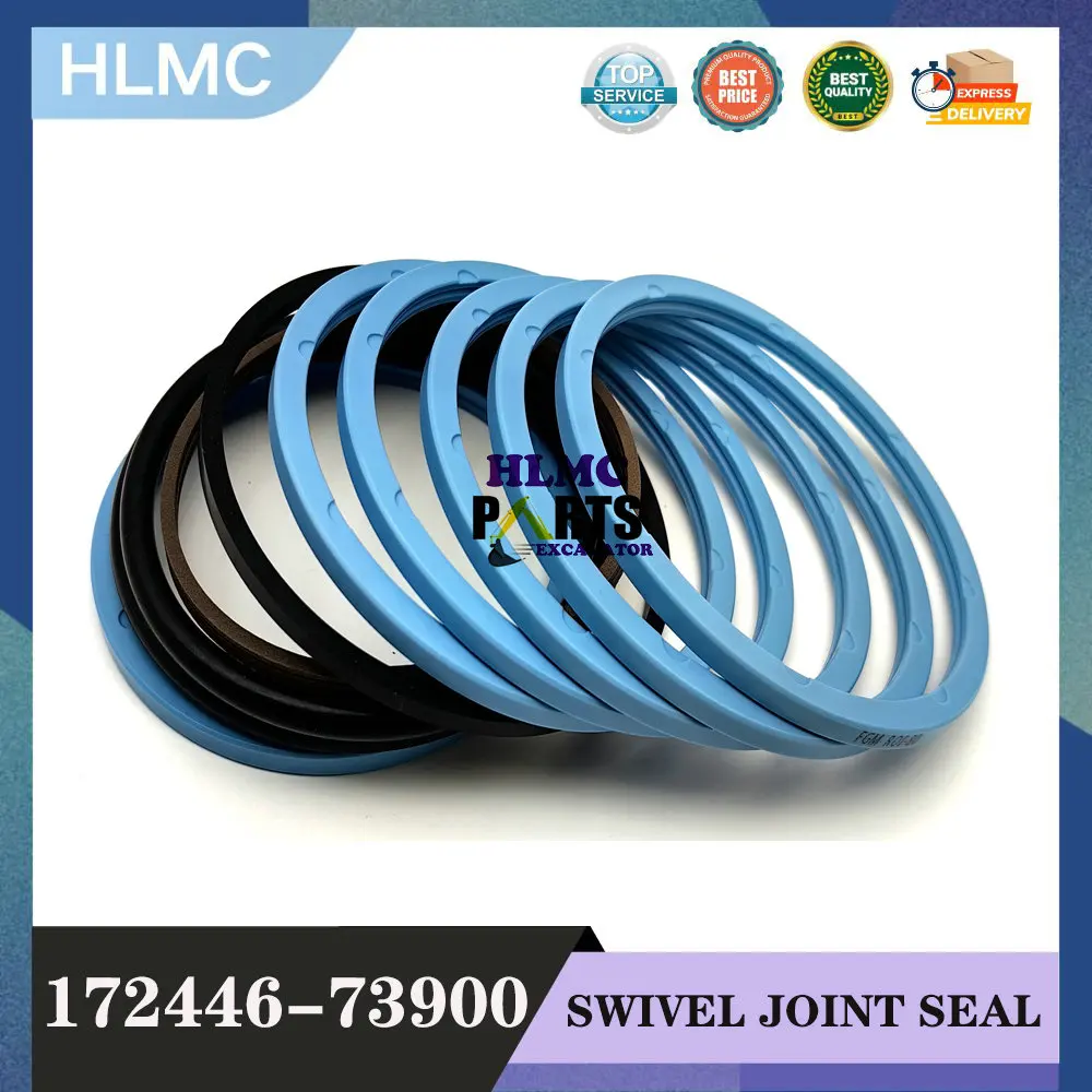 

12-00592-00 12-00456-00 Детали экскаватора, переключатель датчика давления для Carrier Vector 1800 Supra 422 450 550 622 644 722