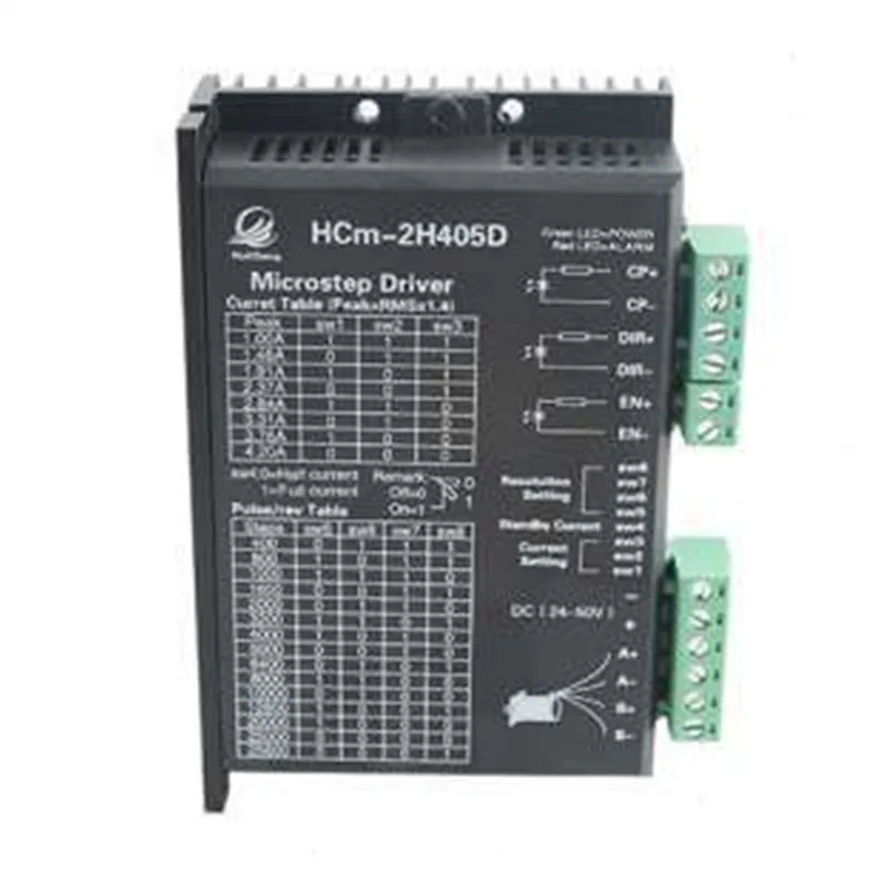 ใหม่ MZ-2H504A HCM-2H405D TD-2H611A MX-2H304D MZ-2H506A