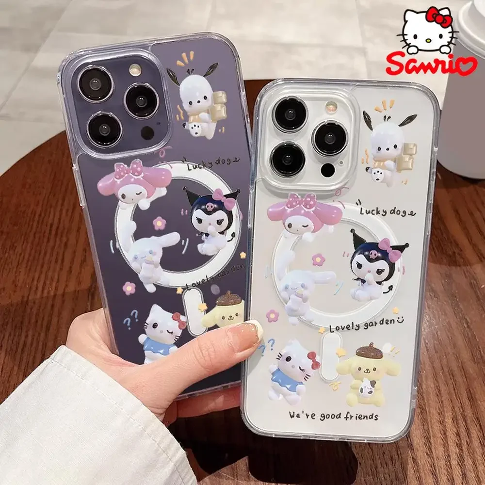 Hello Kitty Phone C… - image