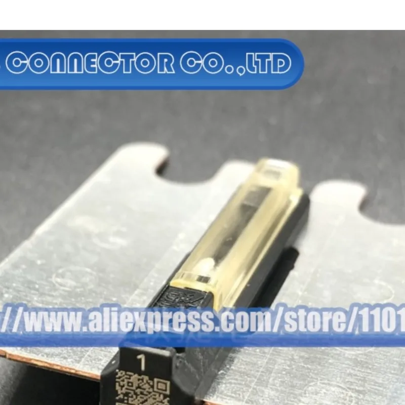 

5 шт./лот 7327-6954-30 BP-S15A20M-1B 6188-4888 6189-7094 7327-6983-30 1-2112499-1 90980-12C54