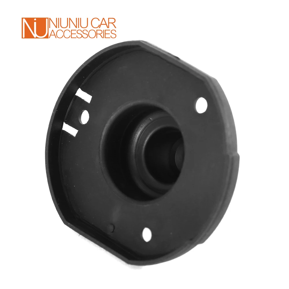 سيارة مقطورة سحب بار إشارة محول الضوء موصل المطاط قاعدة غطاء منفذ ختم الملحقات أجزاء #2