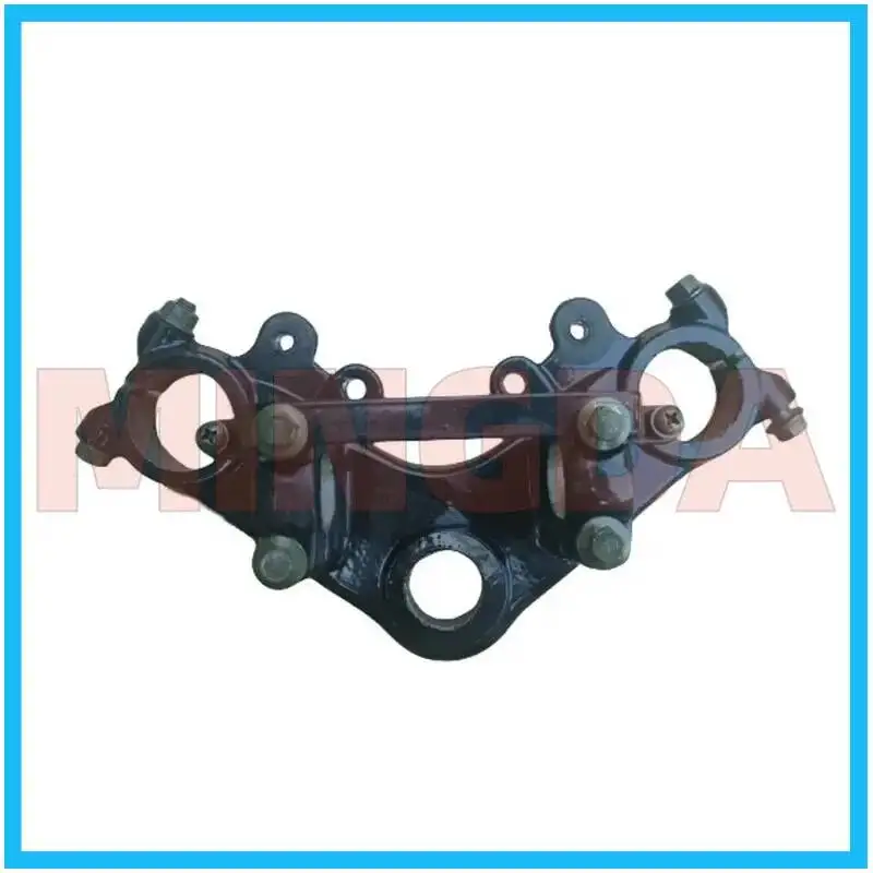 

Верхняя соединительная плата для Lifan Lf125-3l/150-17v