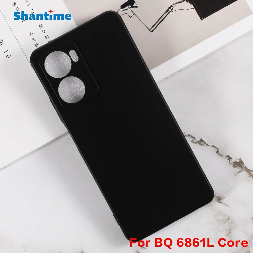 For Bq 6861L Core G… - image