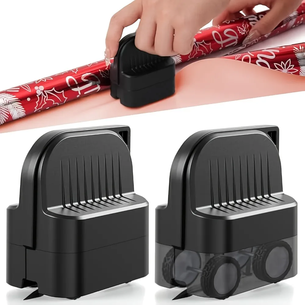 Thumbnail 2 - #37 Best Wrapping Paper Cutter to Buy In 2026
