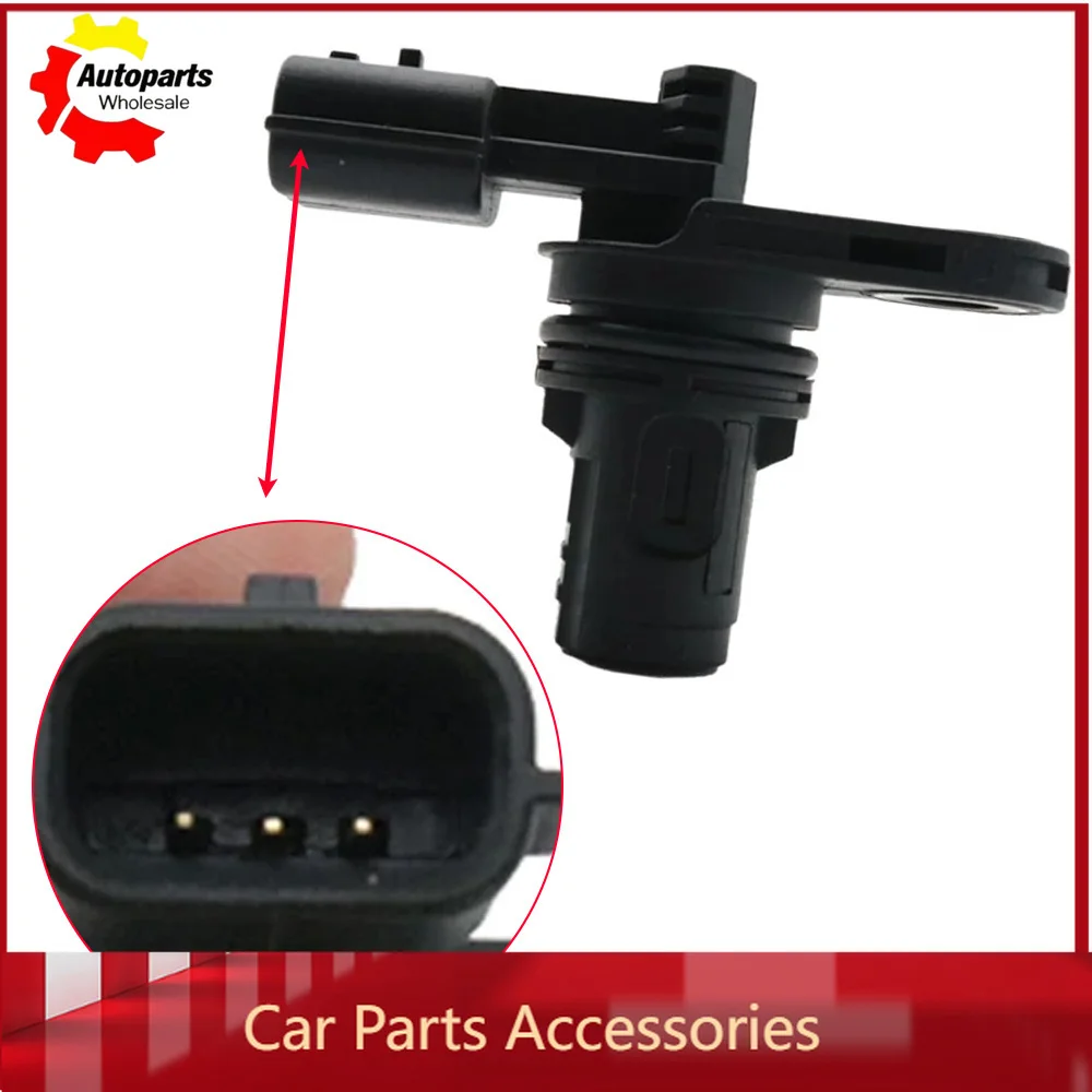 23731-00Q0M Camshaf…