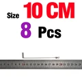 10 cm