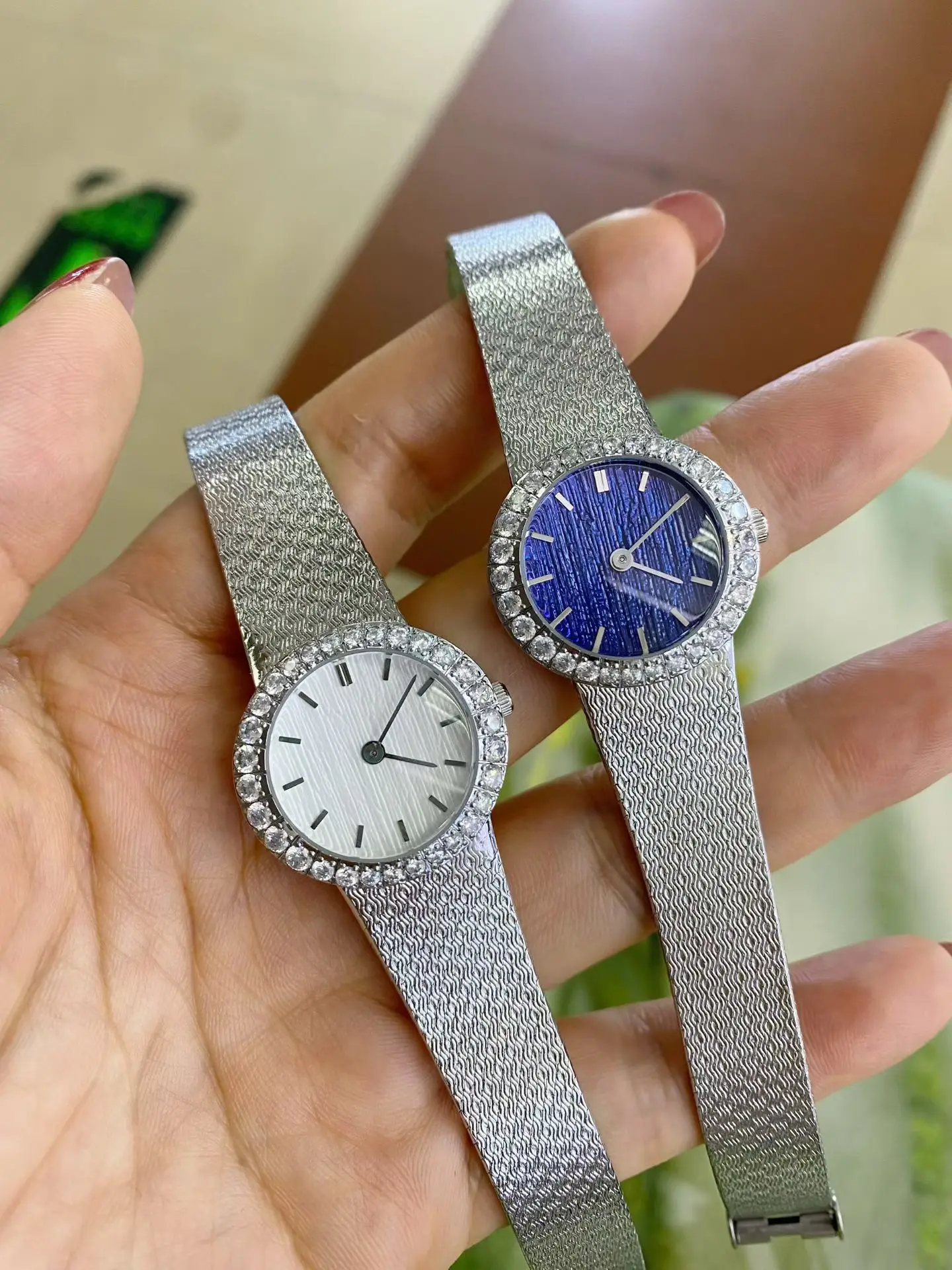 reloj-de-pulsera-de-cuarzo-para-mujer-reloj-de-pulsera-para-ninas-reloj-de-oro-plata-acero-inoxidable-orologio-estilo-sencillo-con-incrustaciones-de-diamantes