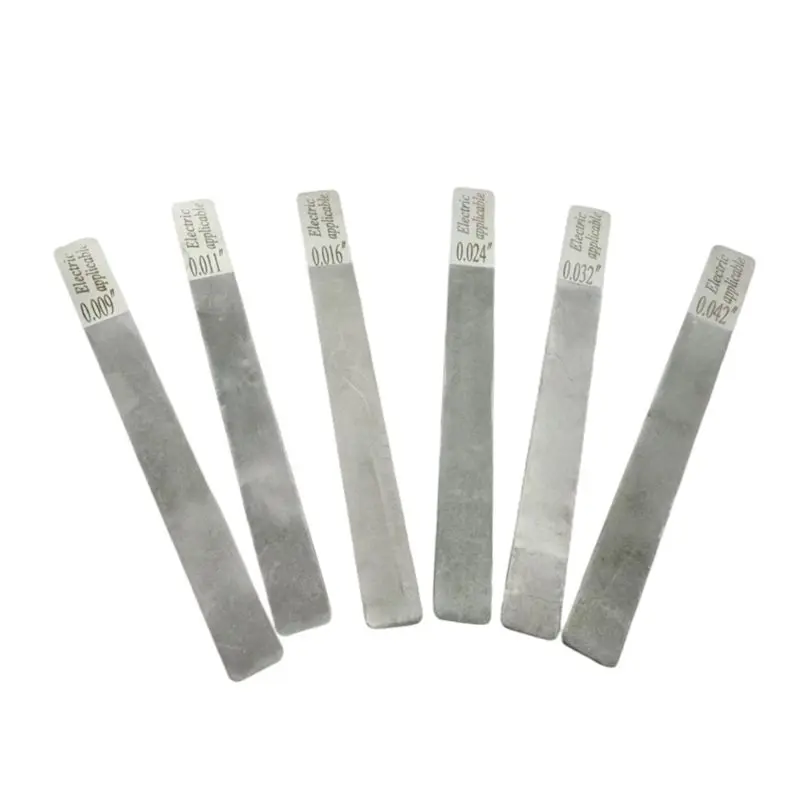 [New!Abkg】 Guitar R…