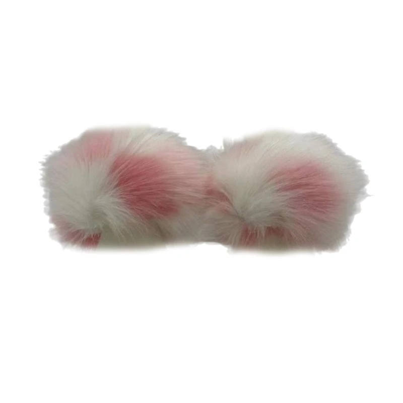 peles-artificiais-punhos-braco-mais-quente-inverno-quente-feminino-punho-mangas-luvas-pulseira