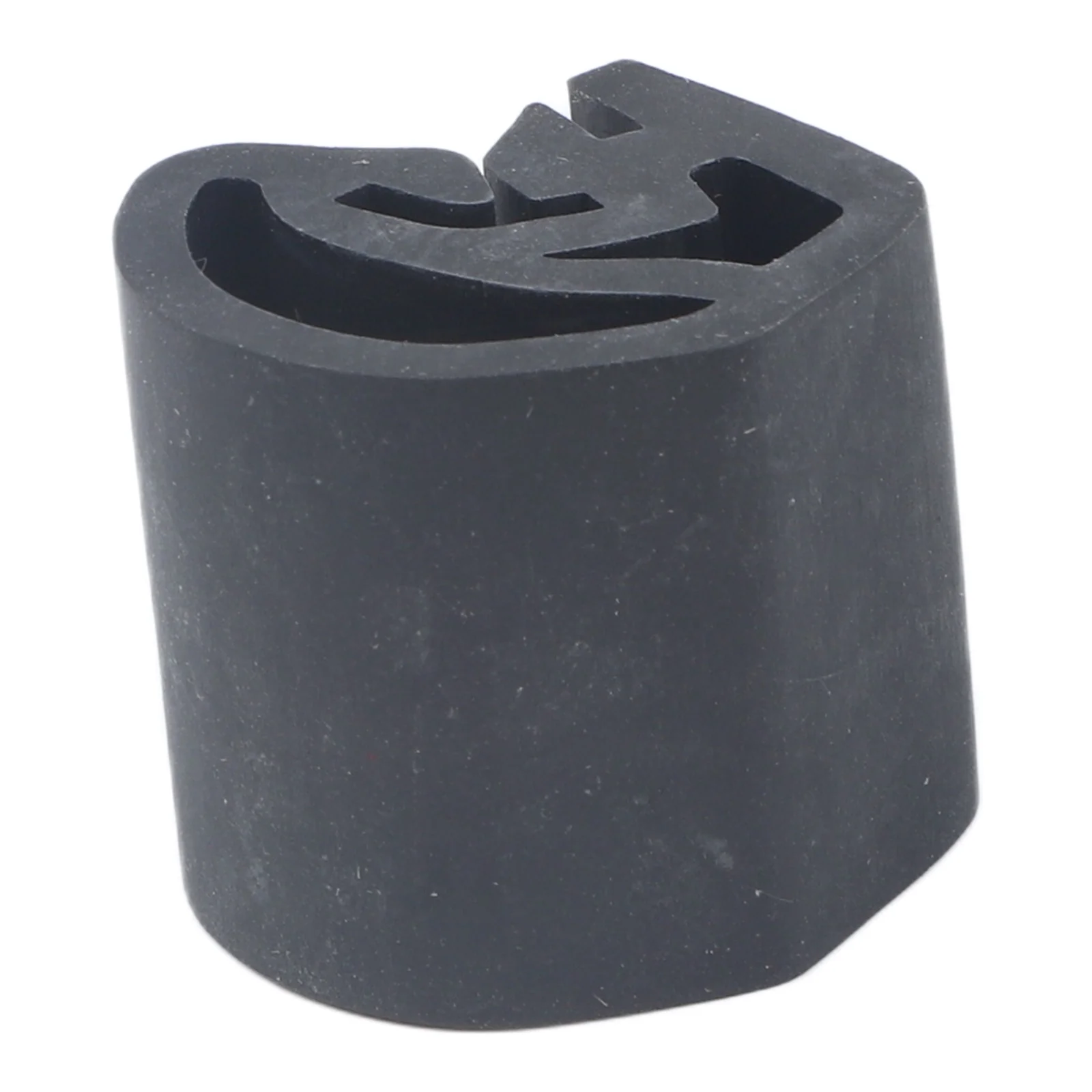 

Hood Stop Buffer Bonnet Rubber Stop Non-deformation Quick Install Pack Of 2 Vehicle-specific Fitment As Shown In The Picture