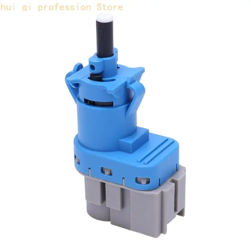 Bremslicht-Serviceschalter mit Clip-In-Gehäuse für Reparaturzwecke H8WE – Detail 10