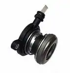 

700 AA176 for clutch bearing hydraulic AMAROK 22.0tdi 10 CFPA CDBA CNFA