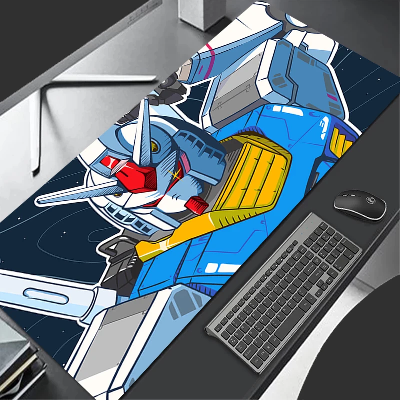 Mechanical Warrior … - image