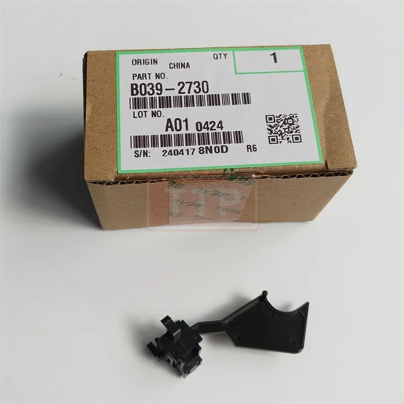 2 Stück 10 Stück B039-2730 B0392730 Original Papierausgangssensor für Ricoh MPC305 AF1018 AF2015 AF2018 MP2000 MP2501 MP 1813 2001 2013 – Detail 1