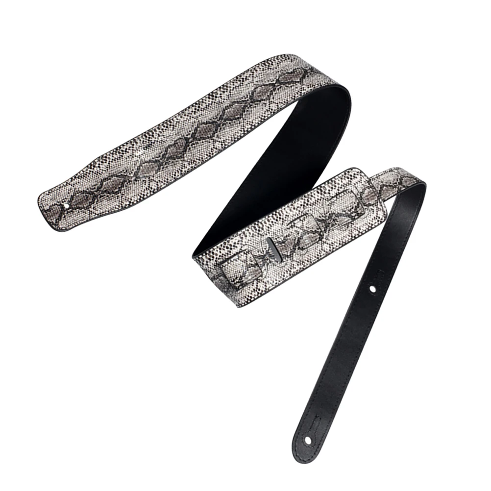 

Guitar Strap，Electric Guitar Strap，Bass Straps Classic Guitar Strap guitar Straps