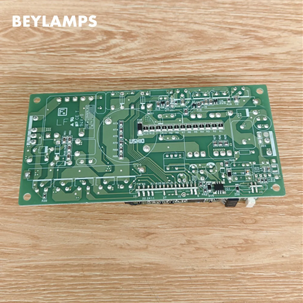 PHG451A1CXK projector ballast board lamp power supply for Christie Boxer 4K30 Boxer 2K20 Boxer 2K25 Boxer 2K30