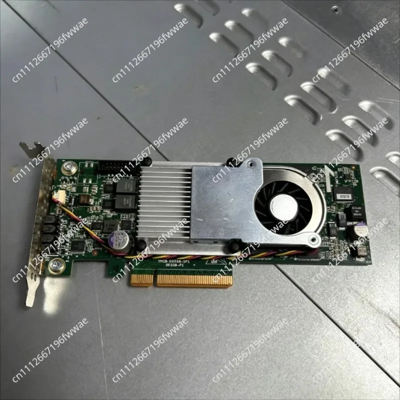 For XC7K480T FPGA Development Board for Inspur Acceleration Card