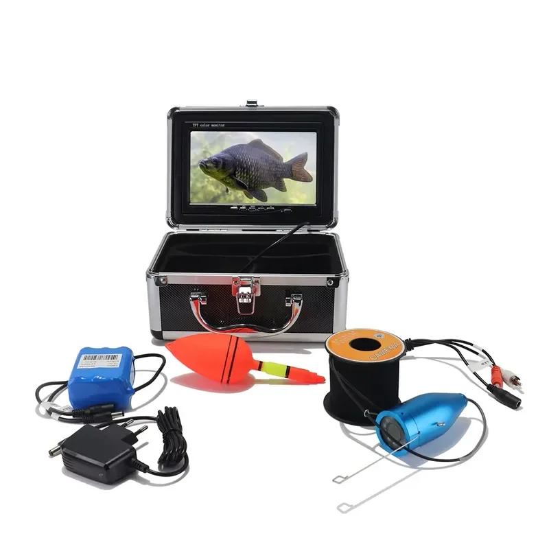 Wholesale Factory Direct Sale Ip68 Underwater Visual