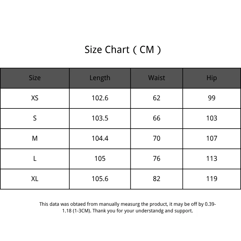 Pantalones con estampado de leopardo para mujer, pantalones guepardo de cintura alta para mujer, pantalones elásticos de pierna ancha, pantalones casuales de moda de otoño