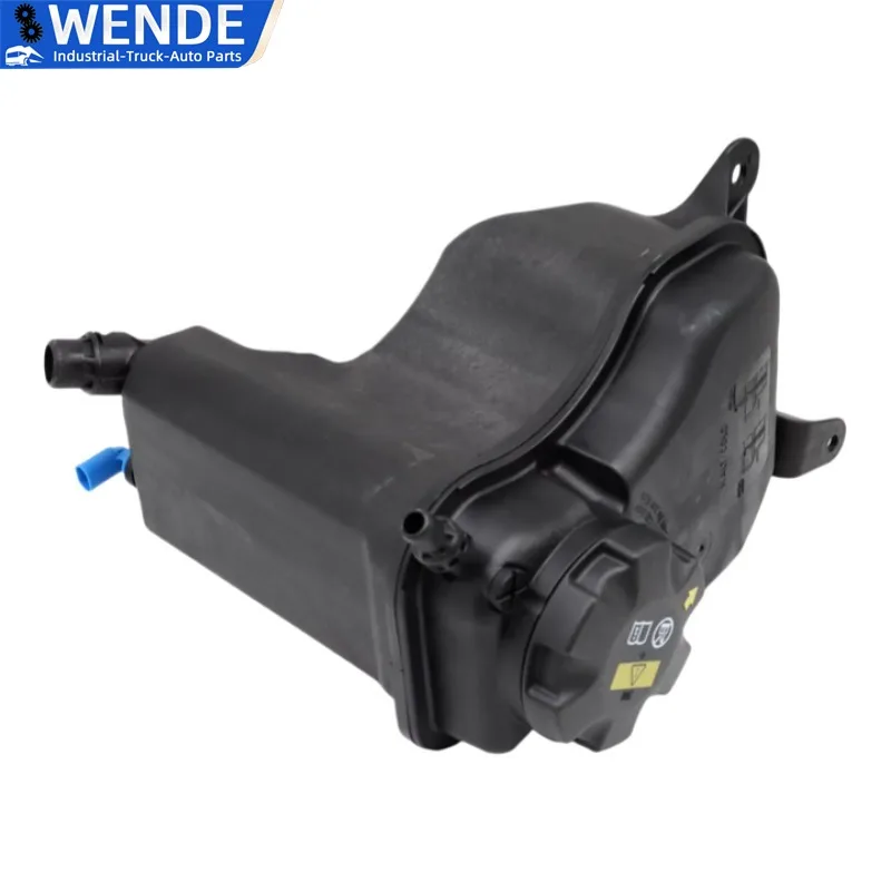 17137567462 1713764… - image