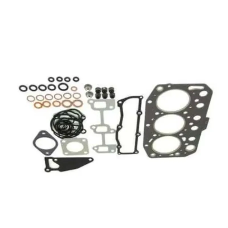 30-278 Most Favorable Price: Refrigerated Truck Gasket Repair Package,Thermo King Parts for Transportation Vehicles