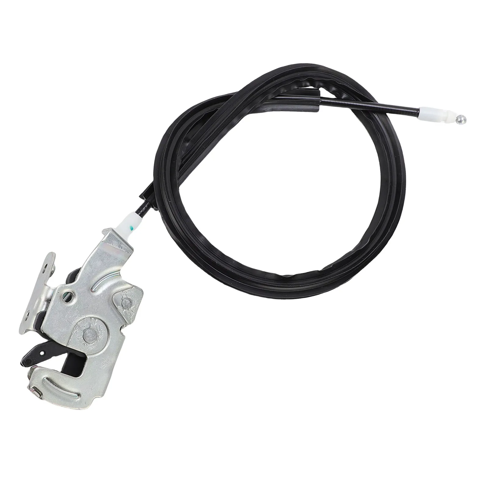 

Rear Lower Left Door Lock Cable Rear Lower Left Door Lock Cable 1379732080 Metal Rubber Replacement for Ducato